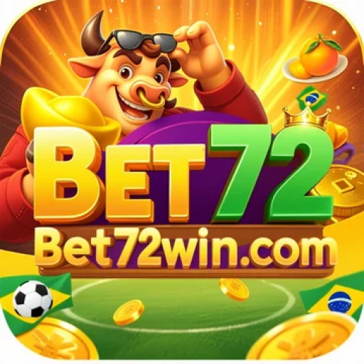 bet72