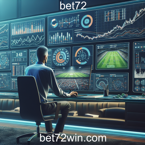 bet72