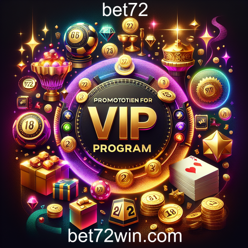 A Emoção dos Jogos ao Vivo no Bet72